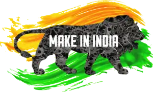 Dson Mart supporting Make in India initiative