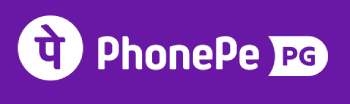 phonepe-pg-logo