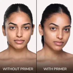 Boost Your Glow Mila Beaute Flawless Makeup Primer Oil Free Matte 7 - Mila Beaute Flawless Makeup Primer (Oil-Free Matte) - Boost Your Glow - DsonMart - 1