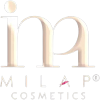 milap beauty products