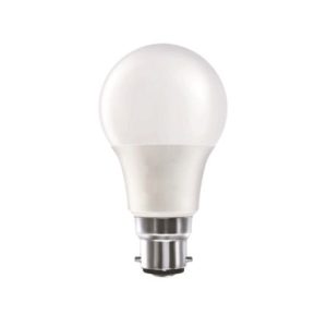Nippo LED Bulb 14V – Energy Saving Light with B22 Base, Eco-Friendly, Long-Lasting
