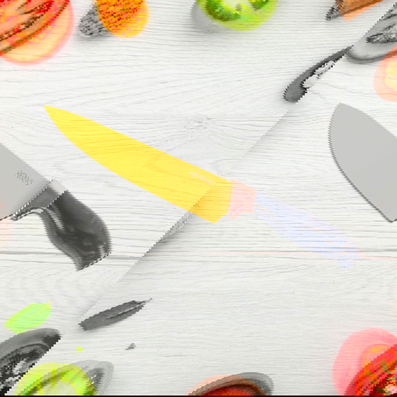 02_41fca17d-01fd-47bd-94b0-ee2c744636d5.jpg 02 41fca17d 01fd 47bd 94b0 ee2c744636d5 - 6 Pcs Professional Kitchen Knife Set with Chef Knives, Cleaver, Peeler & Scissors – Durable Stainless Steel Kitchen Essentials - DsonMart - 1