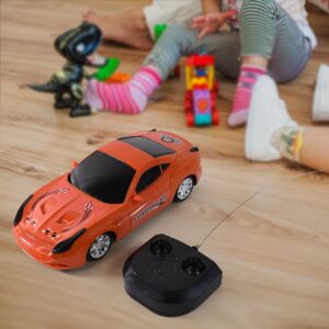 02 642699be a3a9 4f85 b6e8 1046a8b2e3af - High-Speed Fun – Luxury Remote Control Sports Car Toy with 4-Way Movement (1 Set) - DsonMart - 1