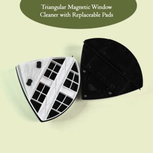 02 edd228f3 7f74 451a 8112 0cb3511e4249 - Best Magnetic Glass Cleaner 2025 – Double-Sided Window Squeegee for Spotless Shine - DsonMart - 1 02 edd228f3 7f74 451a 8112 0cb3511e4249 - Best Magnetic Glass Cleaner 2025 – Double-Sided Window Squeegee for Spotless Shine - DsonMart - 1