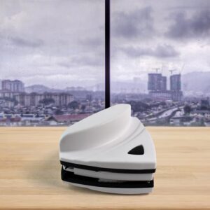 03 8f32a414 55c7 448a a659 3f8fbf59f4b4 - Best Magnetic Glass Cleaner 2025 – Double-Sided Window Squeegee for Spotless Shine - DsonMart - 1 03 8f32a414 55c7 448a a659 3f8fbf59f4b4 - Best Magnetic Glass Cleaner 2025 – Double-Sided Window Squeegee for Spotless Shine - DsonMart - 1