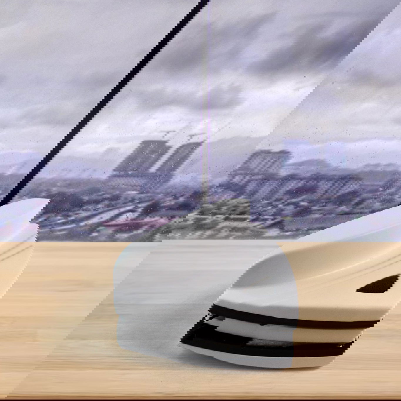 03_8f32a414-55c7-448a-a659-3f8fbf59f4b4.jpg 03 8f32a414 55c7 448a a659 3f8fbf59f4b4 - Best Magnetic Glass Cleaner 2025 – Double-Sided Window Squeegee for Spotless Shine - DsonMart - 1