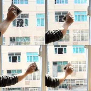 04 1757d5c0 e743 4090 8442 eaea2a922d15 - Best Magnetic Glass Cleaner 2025 – Double-Sided Window Squeegee for Spotless Shine - DsonMart - 1 04 1757d5c0 e743 4090 8442 eaea2a922d15 - Best Magnetic Glass Cleaner 2025 – Double-Sided Window Squeegee for Spotless Shine - DsonMart - 1