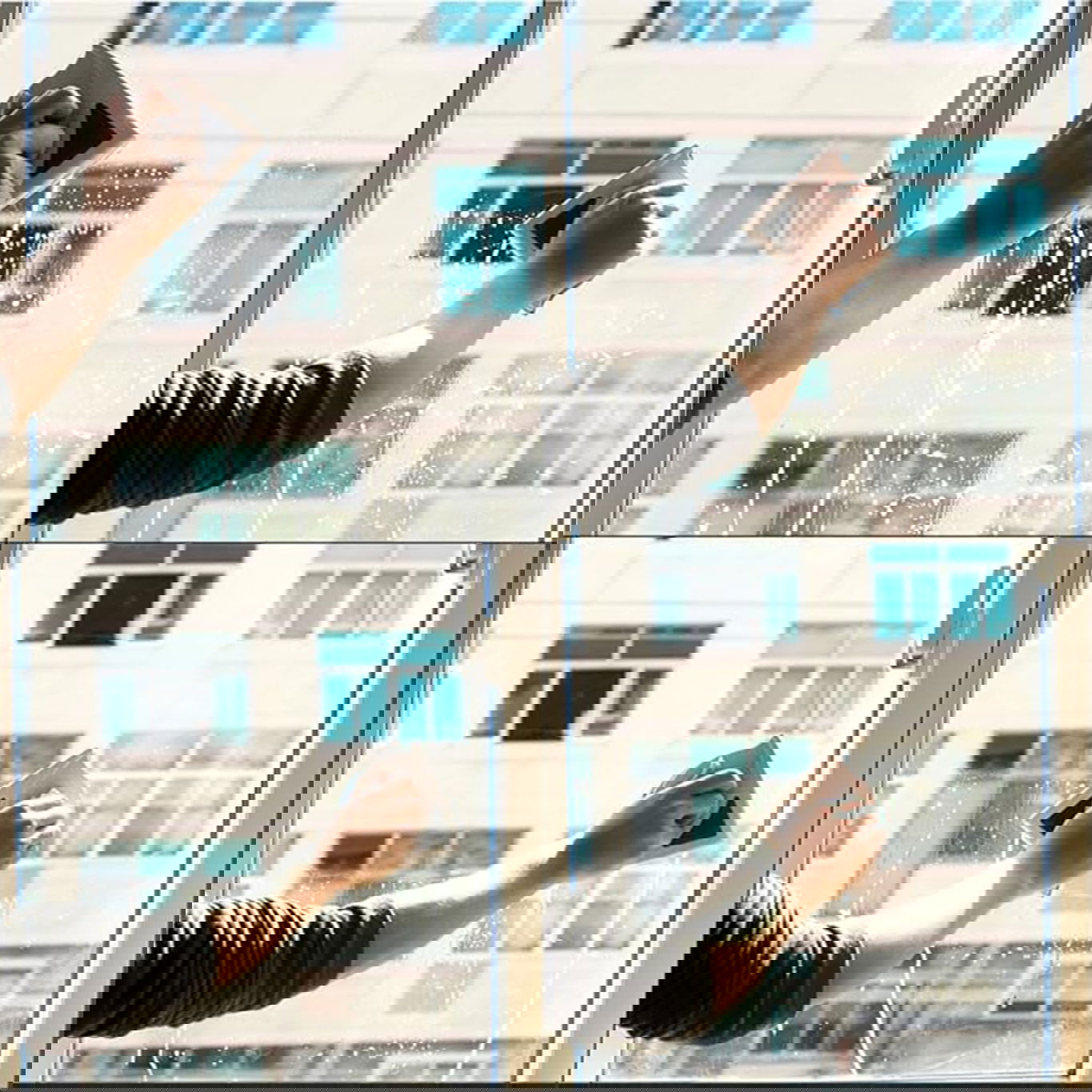 04_1757d5c0-e743-4090-8442-eaea2a922d15.jpg 04 1757d5c0 e743 4090 8442 eaea2a922d15 - Best Magnetic Glass Cleaner 2025 – Double-Sided Window Squeegee for Spotless Shine - DsonMart - 1