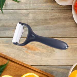 04 cf2dca5d 52a4 415a 9f02 848e915c4d70 - 6 Pcs Professional Kitchen Knife Set with Chef Knives, Cleaver, Peeler & Scissors – Durable Stainless Steel Kitchen Essentials - DsonMart - 1 04 cf2dca5d 52a4 415a 9f02 848e915c4d70 - 6 Pcs Professional Kitchen Knife Set with Chef Knives, Cleaver, Peeler & Scissors – Durable Stainless Steel Kitchen Essentials - DsonMart - 1