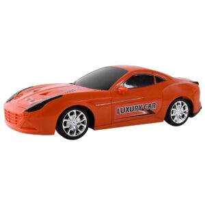 05 15e0a23f 4924 4d03 b192 ccde425ce03f - High-Speed Fun – Luxury Remote Control Sports Car Toy with 4-Way Movement (1 Set) - DsonMart - 1