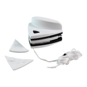 05 16b38c90 8373 4ef9 b502 3c76d17ed5c0 - Best Magnetic Glass Cleaner 2025 – Double-Sided Window Squeegee for Spotless Shine - DsonMart - 1 05 16b38c90 8373 4ef9 b502 3c76d17ed5c0 - Best Magnetic Glass Cleaner 2025 – Double-Sided Window Squeegee for Spotless Shine - DsonMart - 1