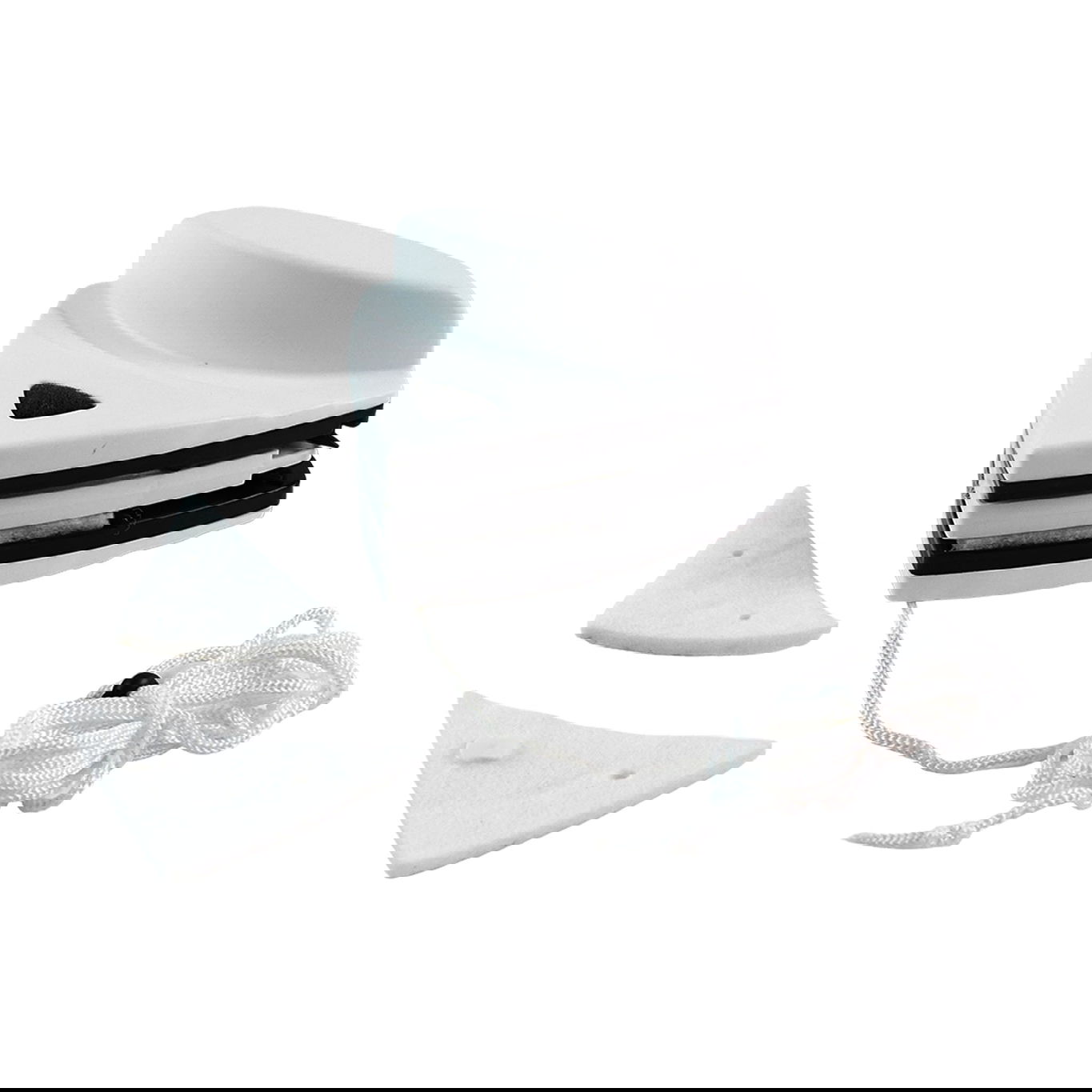 05_16b38c90-8373-4ef9-b502-3c76d17ed5c0.jpg 05 16b38c90 8373 4ef9 b502 3c76d17ed5c0 - Best Magnetic Glass Cleaner 2025 – Double-Sided Window Squeegee for Spotless Shine - DsonMart - 1