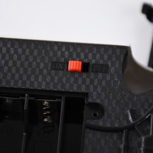 06 44811e25 9ae1 4cd0 b227 47225d166c57 - High-Speed Fun – Luxury Remote Control Sports Car Toy with 4-Way Movement (1 Set) - DsonMart - 1