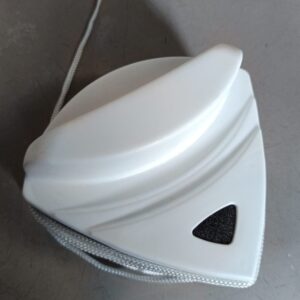 280e42f3 3a0c 4db5 95f8 4a3366537d01 - Best Magnetic Glass Cleaner 2025 – Double-Sided Window Squeegee for Spotless Shine - DsonMart - 1 280e42f3 3a0c 4db5 95f8 4a3366537d01 - Best Magnetic Glass Cleaner 2025 – Double-Sided Window Squeegee for Spotless Shine - DsonMart - 1