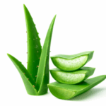 AloeVera Flavour