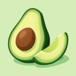 Avocado Flavour