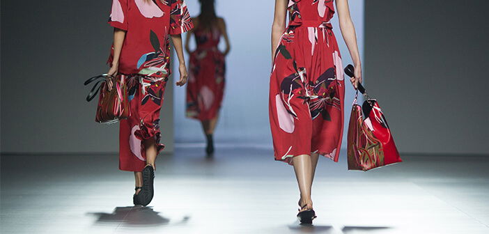 Fashion-in-Spain-What-is-fashion