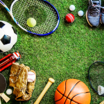 Sports