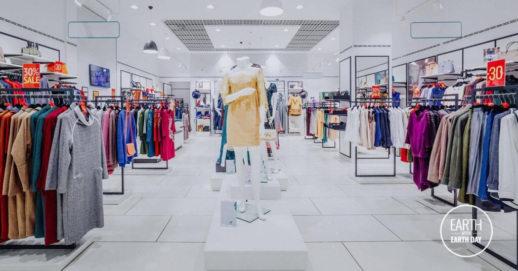 What-is-fashion-everywhere