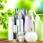 Health & Personal Care