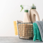 Industrial & Scientific