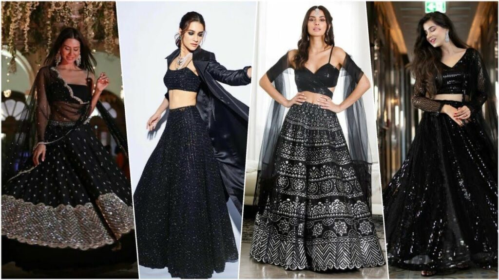 max-What-is-fashion-default