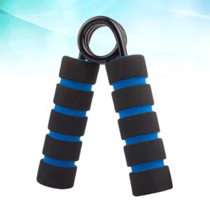 75KG Challenge Hand Exerciser – Hand Gripper & Finger Strengthener