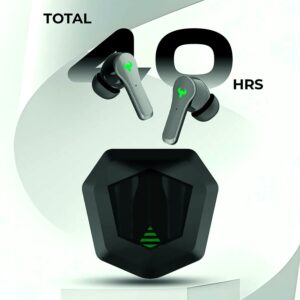 02 a44959be bc6b 431e 9f3a e6a4f435a68d - Xtreme Wireless Earbuds – IPX, 40H Playtime, Low Latency TWS (True Wireless) - DsonMart - 1