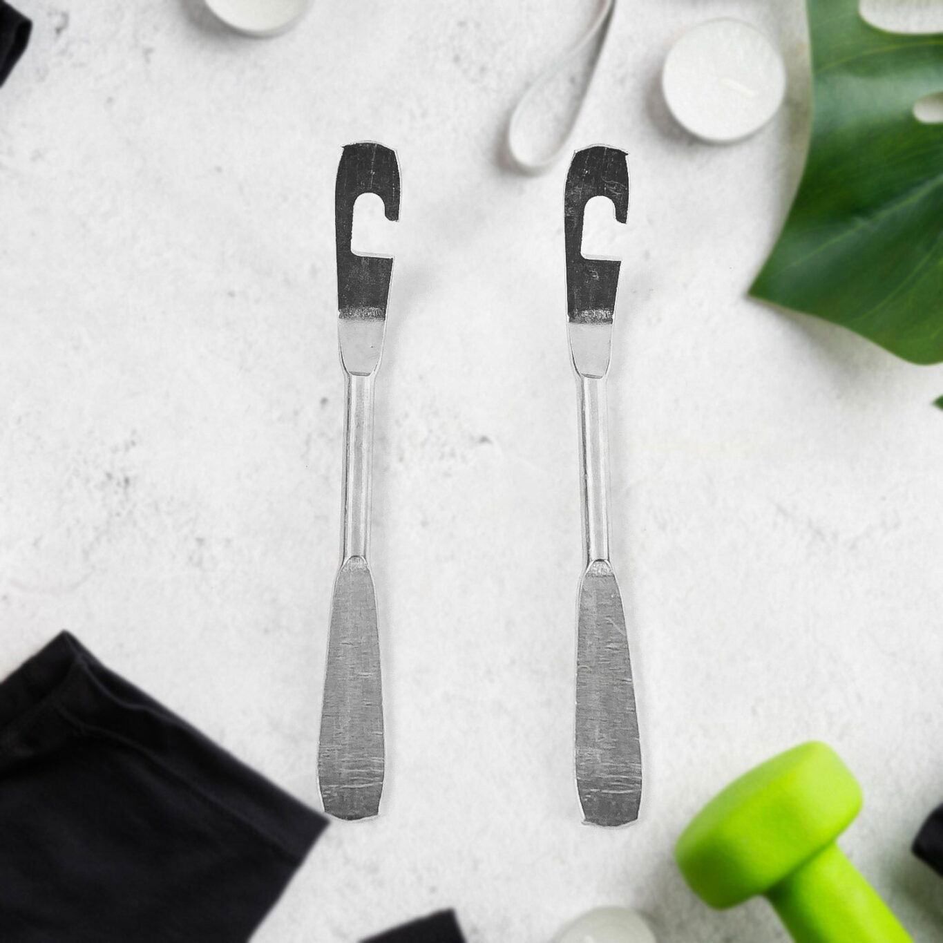 02_fb9fe7a4-56bf-49c0-80c3-511cd443a83e.jpg 02 fb9fe7a4 56bf 49c0 80c3 511cd443a83e scaled - Bicycle Tire Repair Kit – Portable Puncture Repair Set - DsonMart - 1