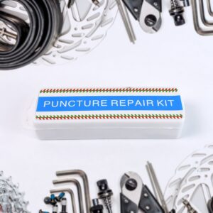 03 216810b6 b809 4f34 944e b0e9db2c8ec2 - Bicycle Tire Repair Kit – Portable Puncture Repair Set - DsonMart - 1 03 216810b6 b809 4f34 944e b0e9db2c8ec2 - Bicycle Tire Repair Kit – Portable Puncture Repair Set - DsonMart - 1