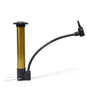 03 5d3b4410 71ce 4b88 9077 66a39bcee121 - Hand Air Ball Pump – Portable Metal Inflator for Sports Balls - DsonMart - 1