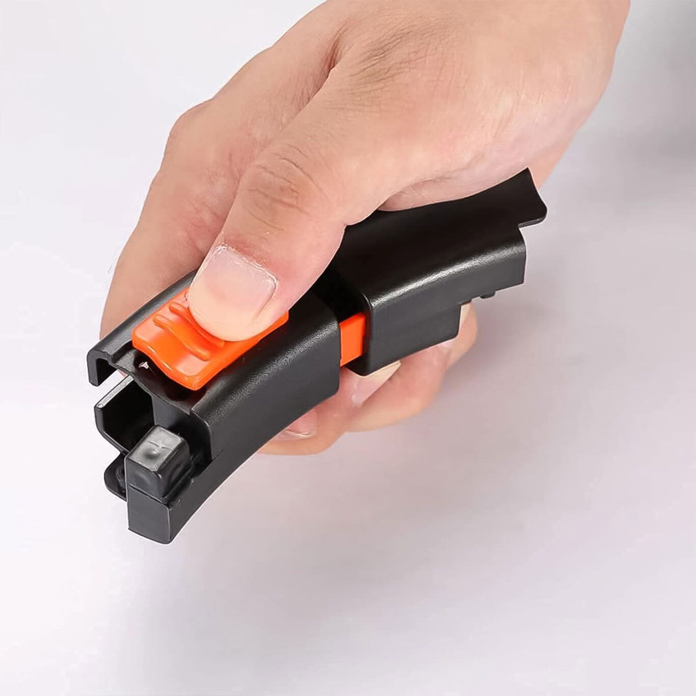 03_633e5e30-0f80-4011-806a-00278fe289b9.jpg 03 633e5e30 0f80 4011 806a 00278fe289b9 scaled - Smart Fitness Hula Hoops With Spinning Ball & Intelligent Counter (1 Pc / Loose) - DsonMart - 1