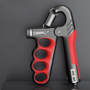 03 e280f0a0 d969 4c66 9f40 87a71b9f4e90 - Hand Grip Strengthener – Adjustable Finger Strength Trainer(1Pc) - DsonMart - 1