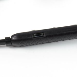 04 6b748a23 80ab 477f b8e1 5ca9a0fe0b1a - Bluetooth Wireless Neckband Earphones – High Bass - DsonMart - 1 04 6b748a23 80ab 477f b8e1 5ca9a0fe0b1a - Bluetooth Wireless Neckband Earphones – High Bass - DsonMart - 1