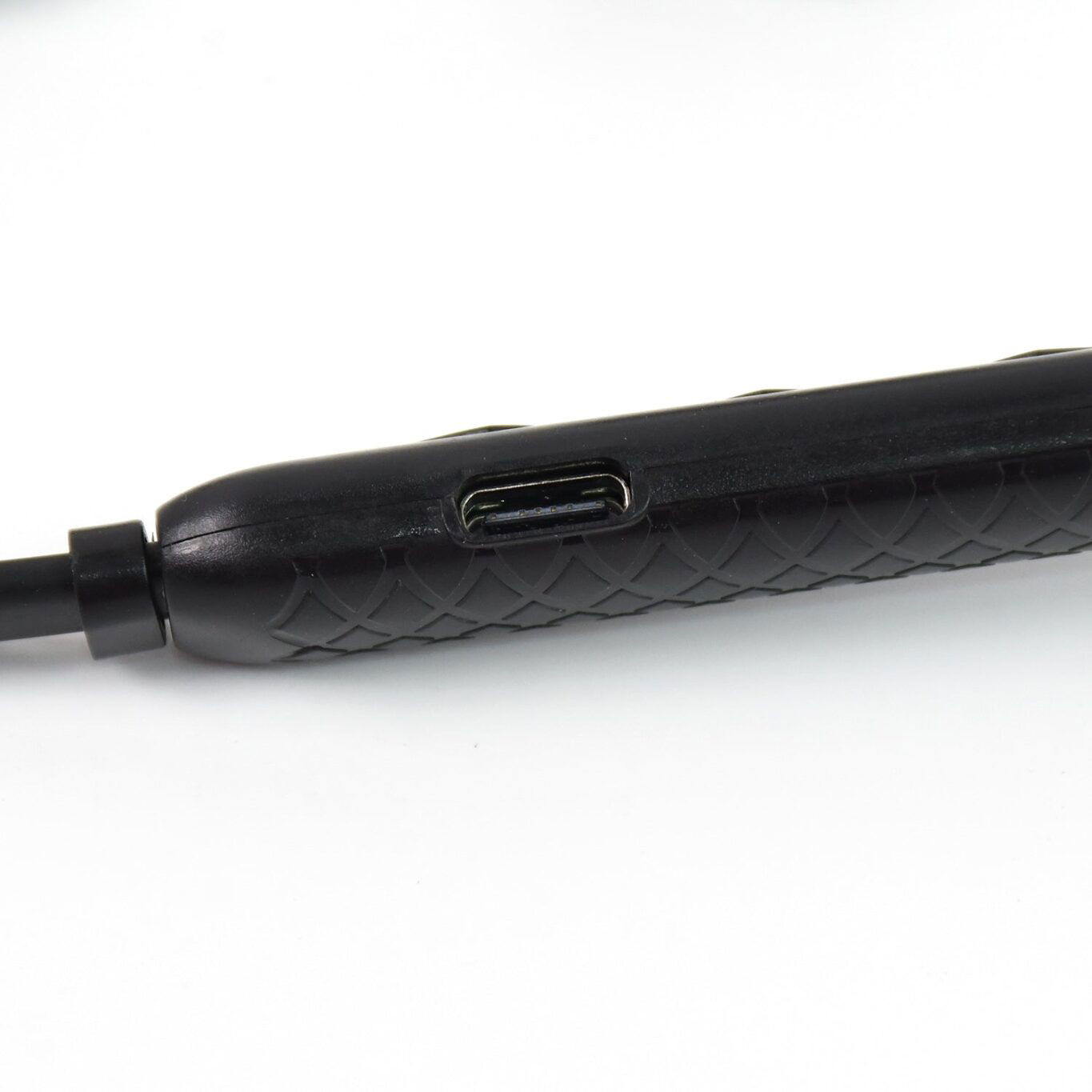 04_6b748a23-80ab-477f-b8e1-5ca9a0fe0b1a.jpg 04 6b748a23 80ab 477f b8e1 5ca9a0fe0b1a scaled - Bluetooth Wireless Neckband Earphones – High Bass - DsonMart - 1