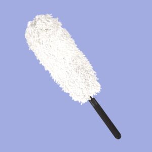 05 023f0c05 65bb 4441 9ced 653081859c9e - Microfiber Car Cleaning Duster – Long Soft Brush for Interior & Exterior (1 Pc) - DsonMart - 1