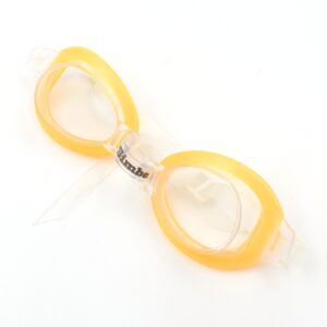 Adjustable Swimming Goggles – Kids Swim Sunglasses