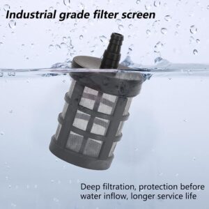 05 49d92cad 202b 453d 876a 34026af3adc3 - 48V Car Washer Gun With Double Battery - DsonMart - 1