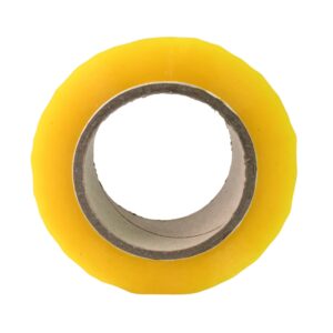 Packaging Tape Heavy Duty – 50 Meter (45mmx50m)