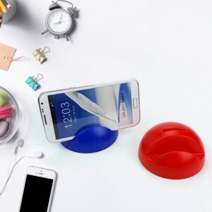 05 8c82d5e9 8650 4cbd 8134 adb242d12e36 - 2in1 Phone Holder Coin Bank – ABS Plastic Phone Stand (1 Pc) - DsonMart - 1