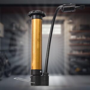 05 8ffc2f75 b511 4a58 a030 c7631014ce70 - Hand Air Ball Pump – Portable Metal Inflator for Sports Balls - DsonMart - 1