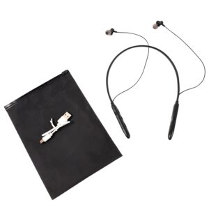 05 b0c4dbcd d897 4a13 b34a 86db2296967a - Bluetooth Wireless Neckband Earphones – High Bass - DsonMart - 1 Bluetooth Wireless Neckband Earphones – High Bass