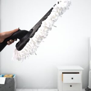 06 06f13750 c5e4 4644 8199 229f31764fb9 - Microfiber Car Cleaning Duster – Long Soft Brush for Interior & Exterior (1 Pc) - DsonMart - 1