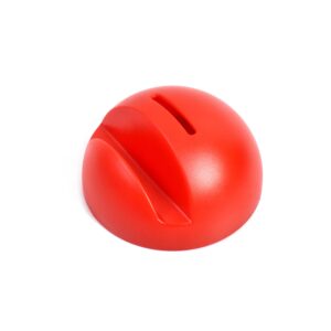 06 33e3270f 2700 4e8d 8be0 e2711c3acc99 - 2in1 Phone Holder Coin Bank – ABS Plastic Phone Stand (1 Pc) - DsonMart - 1