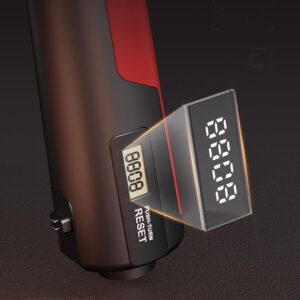 06 a50a75dc 0f3c 4dcd be8e b2bece4500fb - Hand Grip Strengthener – Adjustable Finger Strength Trainer(1Pc) - DsonMart - 1