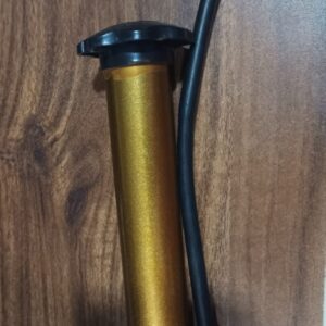 14f686f7 2a50 4329 b9a8 c7175fb3872d - Hand Air Ball Pump – Portable Metal Inflator for Sports Balls - DsonMart - 1