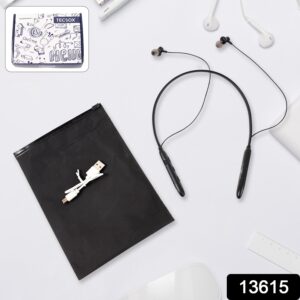 35dc43e5 1e95 4955 855d 52a33aeae456 - Bluetooth Wireless Neckband Earphones – High Bass - DsonMart - 1 35dc43e5 1e95 4955 855d 52a33aeae456 - Bluetooth Wireless Neckband Earphones – High Bass - DsonMart - 1