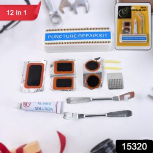 6e6c4b56 9ca2 4934 a269 9c67a13baf33 - Bicycle Tire Repair Kit – Portable Puncture Repair Set - DsonMart - 1 6e6c4b56 9ca2 4934 a269 9c67a13baf33 - Bicycle Tire Repair Kit – Portable Puncture Repair Set - DsonMart - 1