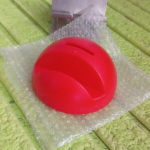 73c88c74 0043 4c5c a5bf 44030dc8d7d2 - 2in1 Phone Holder Coin Bank – ABS Plastic Phone Stand (1 Pc) - DsonMart - 1