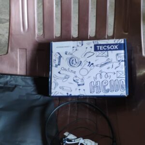 81de596c 4298 443e b22e 46c8cc8a3e22 - Bluetooth Wireless Neckband Earphones – High Bass - DsonMart - 1 81de596c 4298 443e b22e 46c8cc8a3e22 - Bluetooth Wireless Neckband Earphones – High Bass - DsonMart - 1